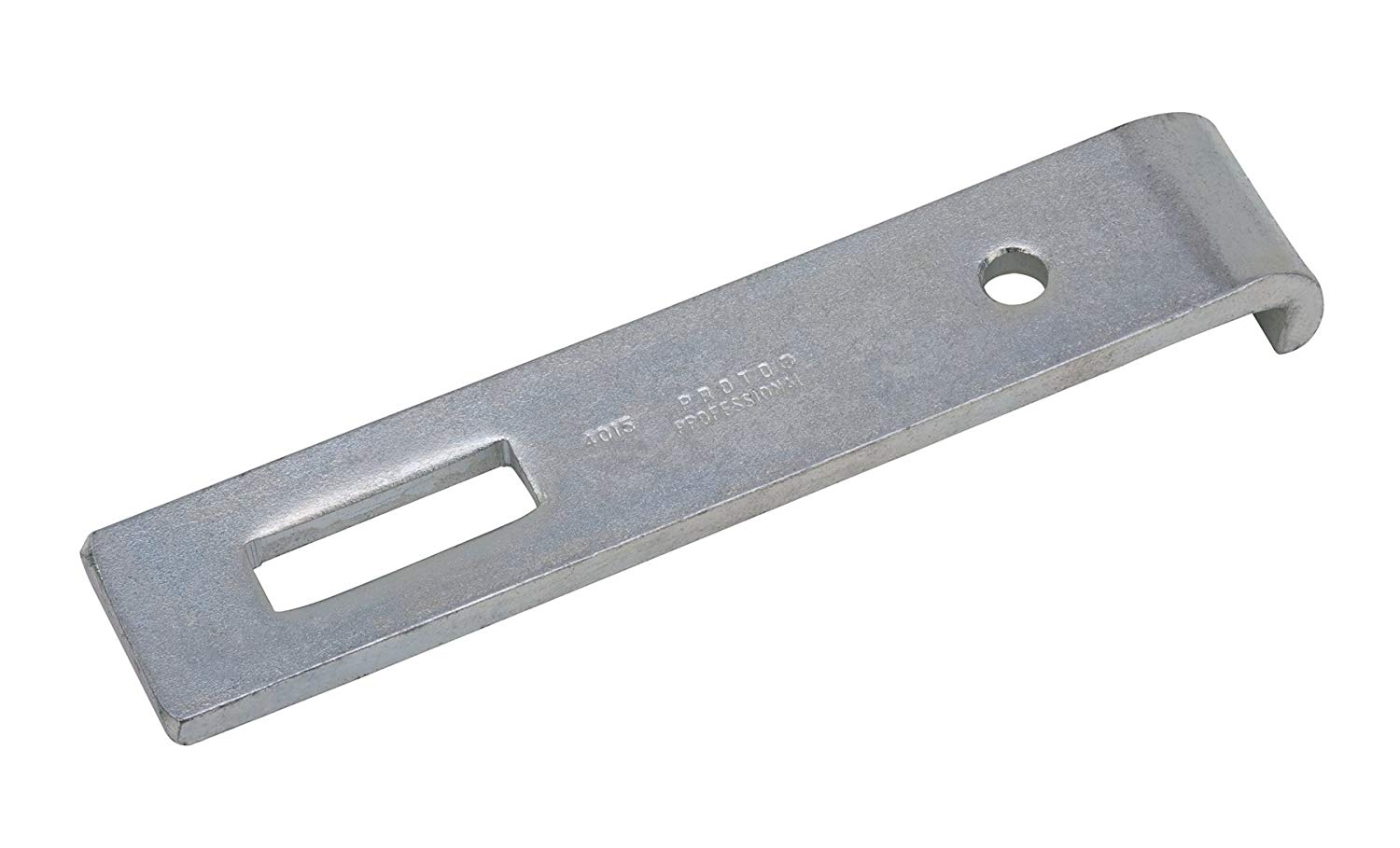 PROTO J4017