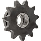 IDC100NB11H.jpg