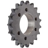 IDC100SDS12.jpg