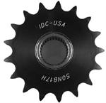 IDC35NB13H.jpg
