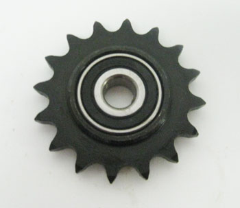IDC40BB18H1-2.jpg