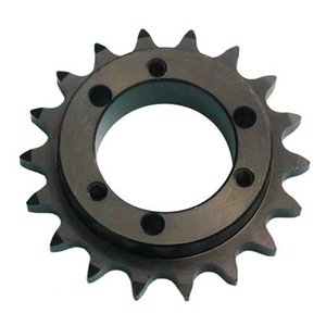 IDC50SH17.jpg