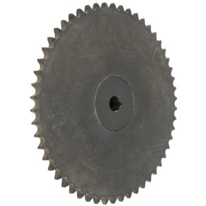IDC60B10.jpg