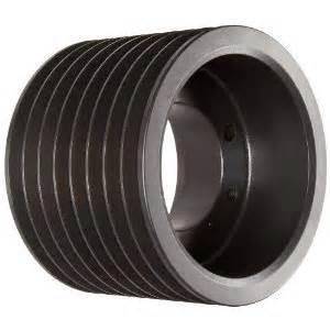 IDC8-5V1250F.jpg