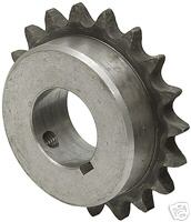 IDC80B10.jpg