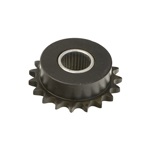 IDC80BB12H3-4.jpg