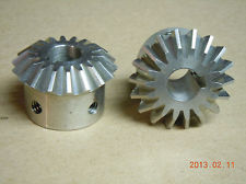 IDC8M241.000HK.jpg