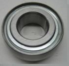 IDCGW211PPB13.jpg