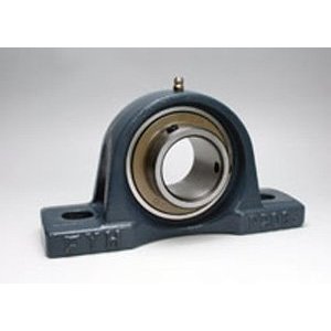 IDCUCP20840MM.jpg