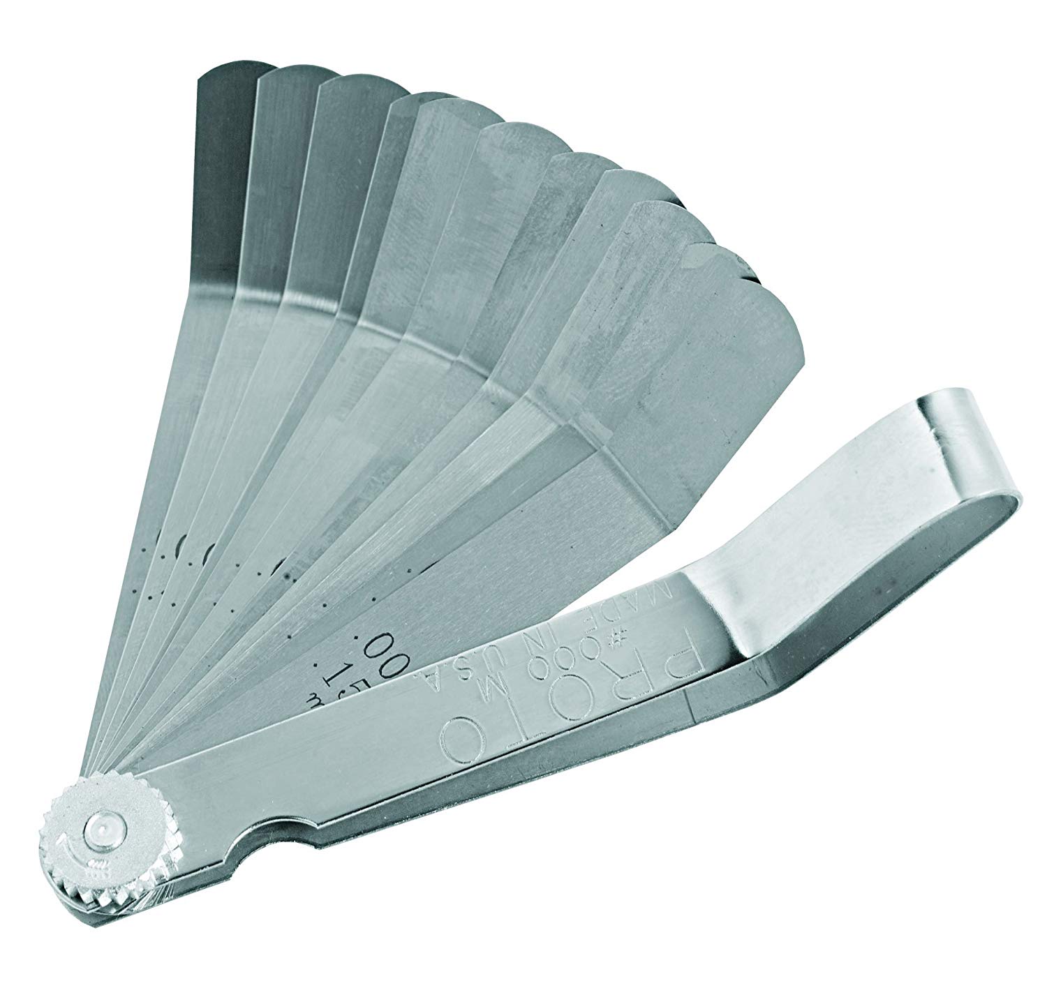 J000M.jpg