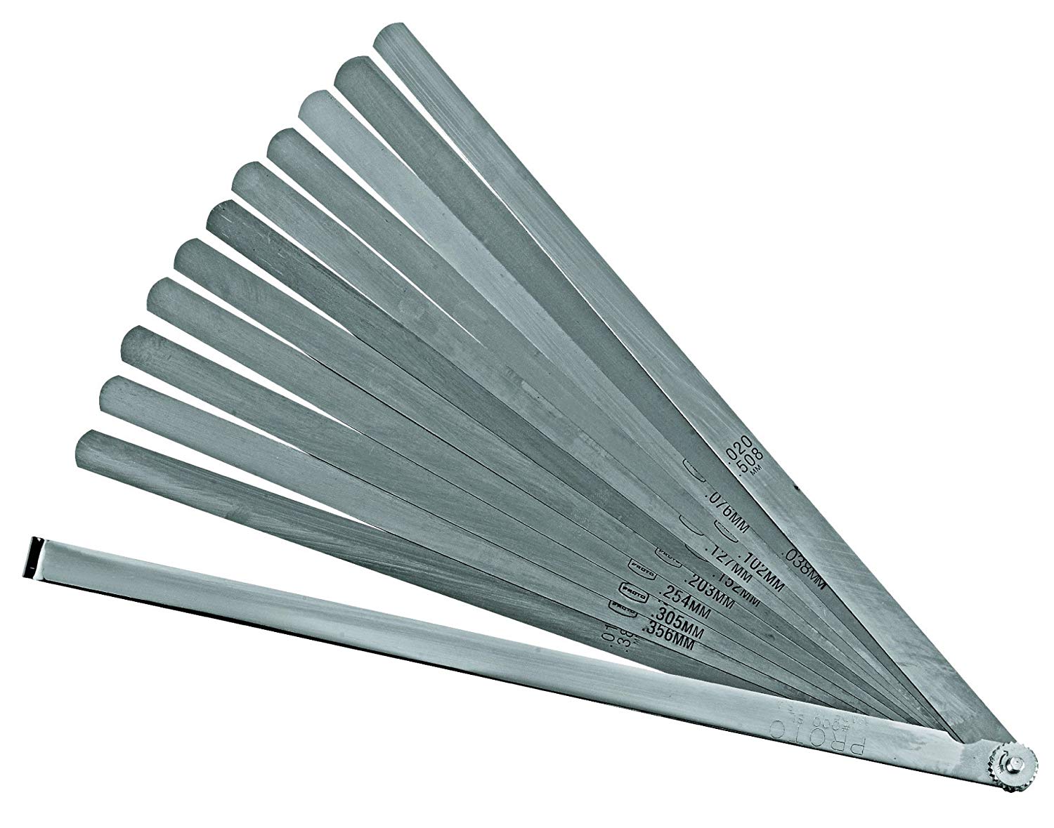 J000SL.jpg