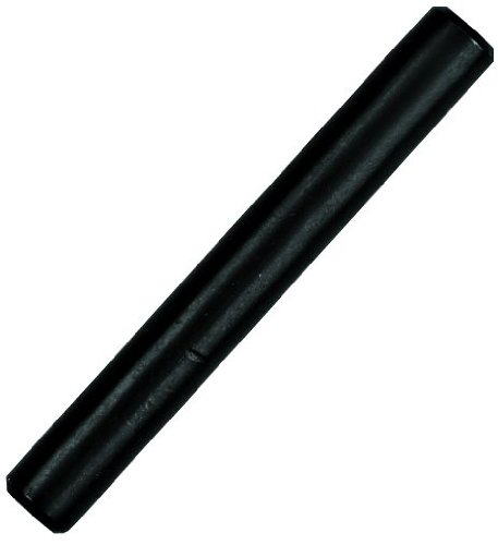 J07500P.jpg