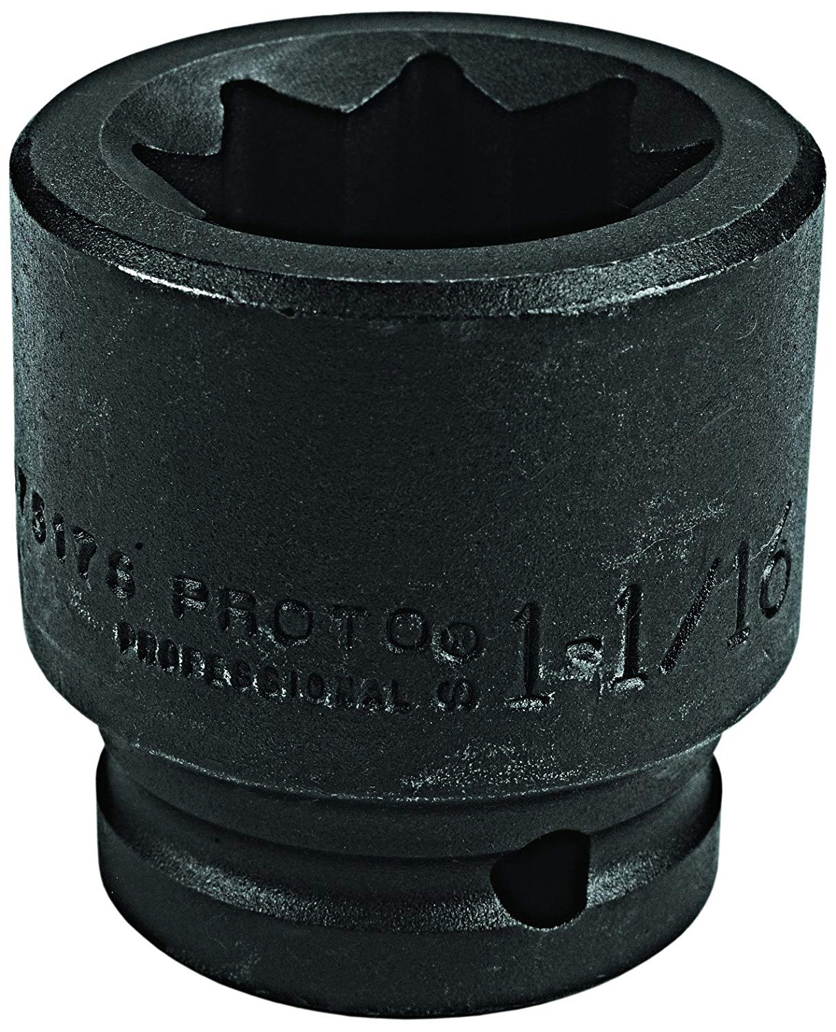 J07517S.jpg
