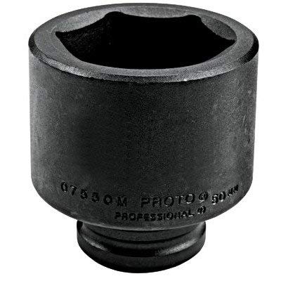 J07522M.jpg