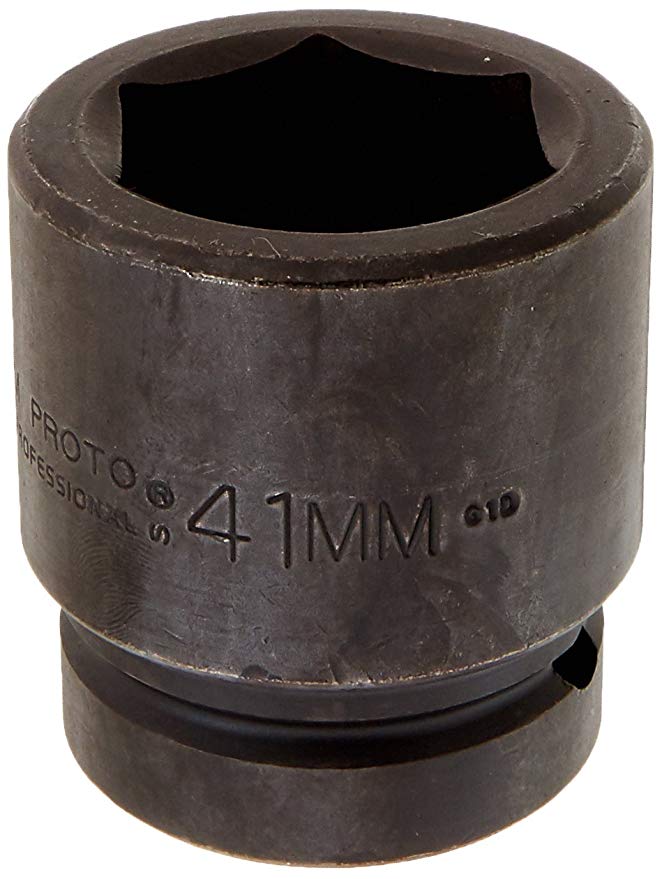 J10041M.jpg
