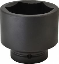 J10075M.jpg
