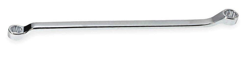 J1053M.jpg