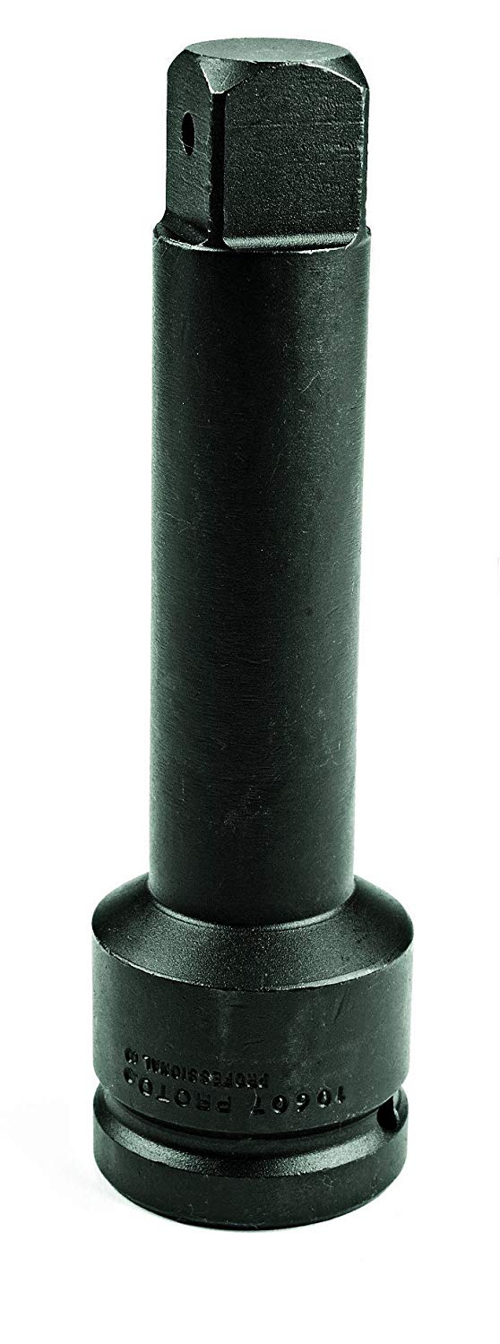 J10607.jpg