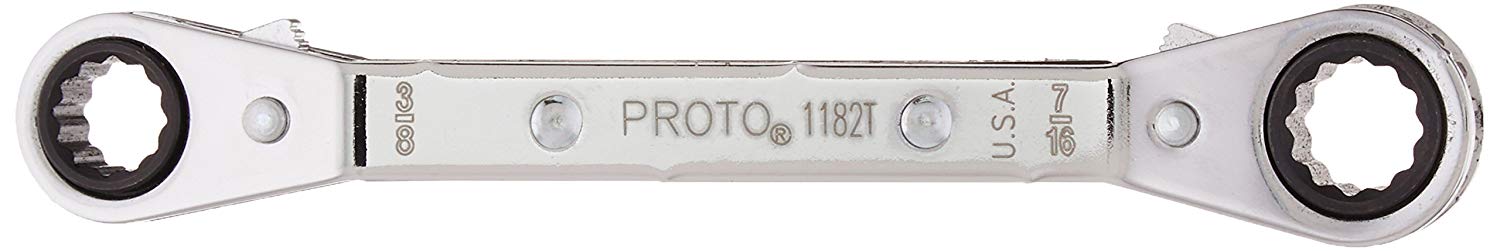 J1182T.jpg