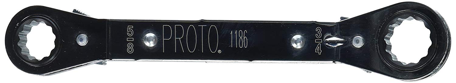 J1186.jpg