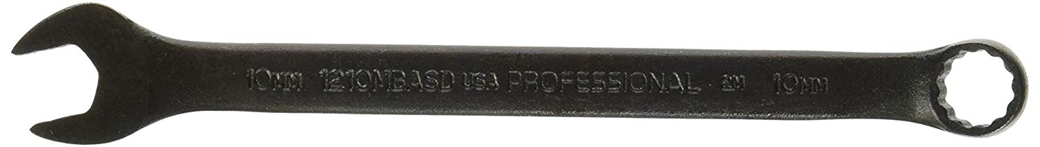J1210MBASD.jpg