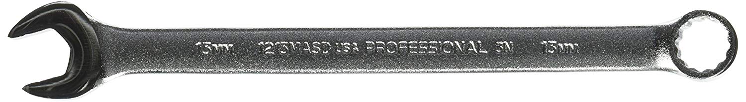 J1213MASD.jpg