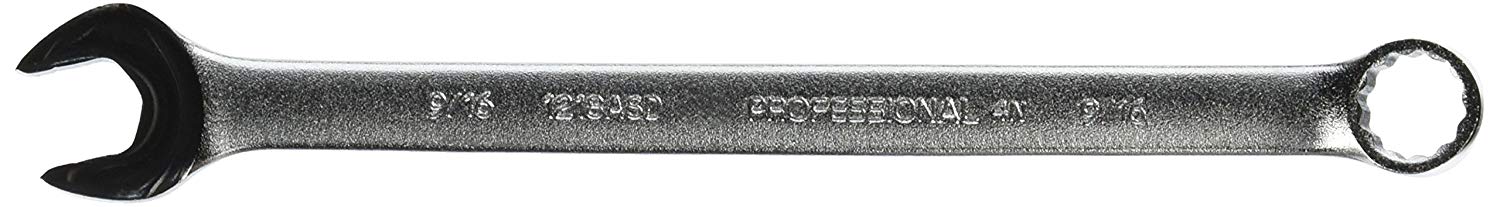 J1218ASD.jpg