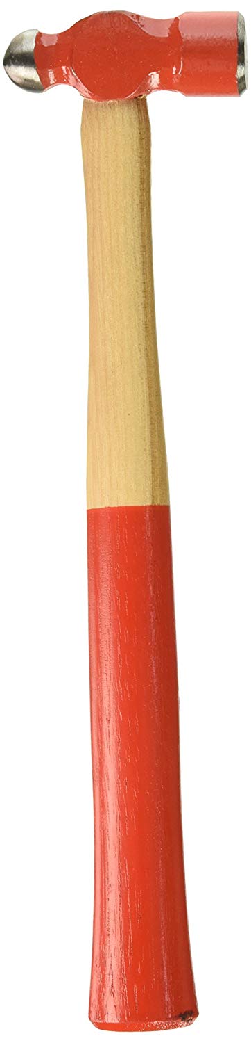 J1304PD.jpg