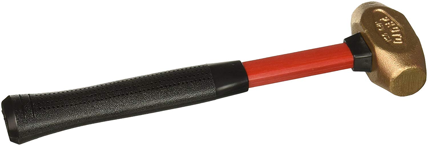 J1430G.jpg