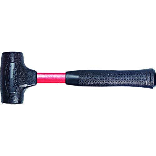 J1431DB.jpg