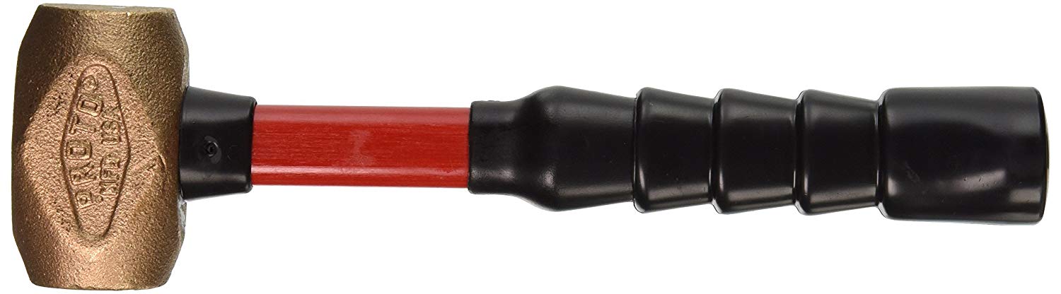 J1432G.jpg