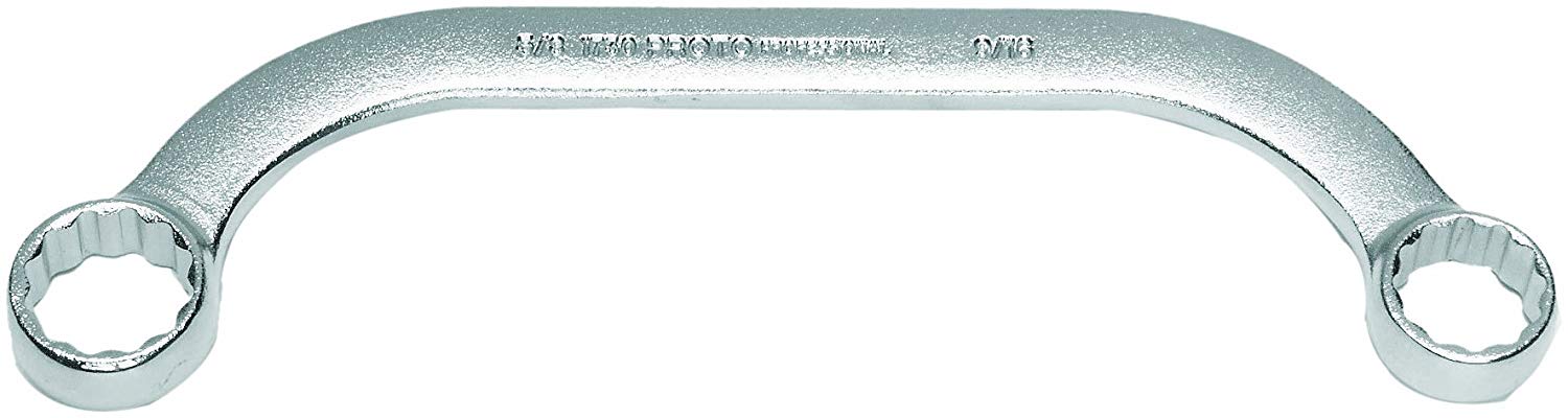 J1725.jpg