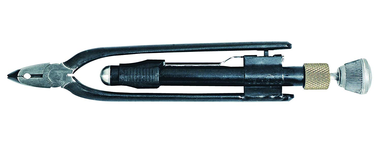 J190.jpg