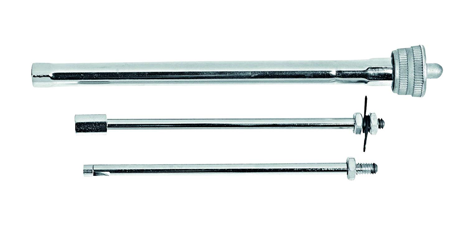 J193.jpg