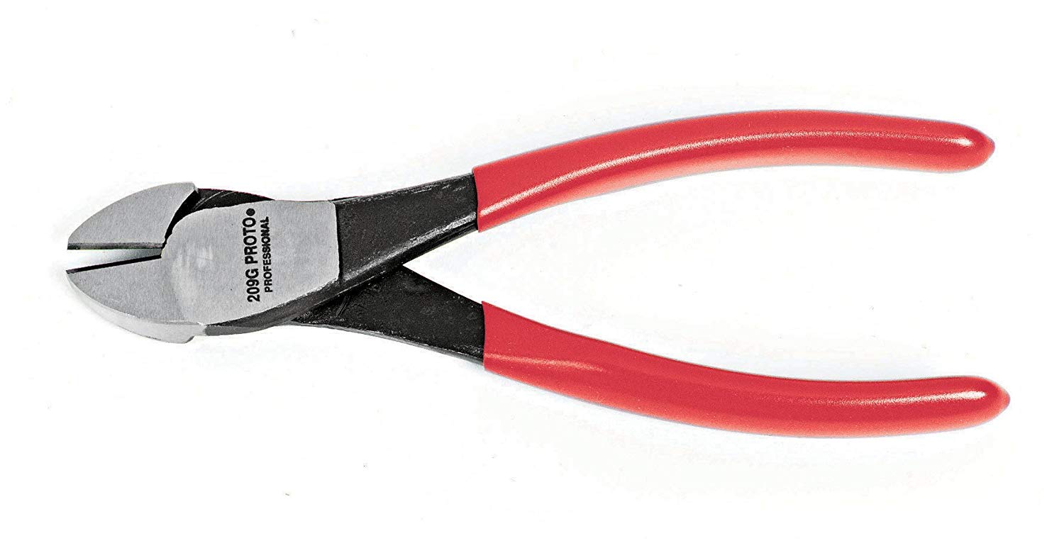 J210G.jpg