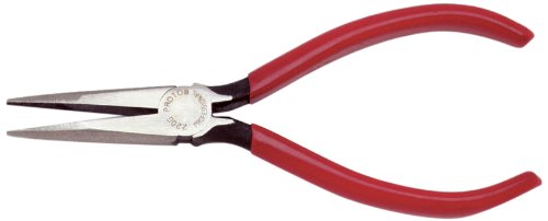 J220G.jpg