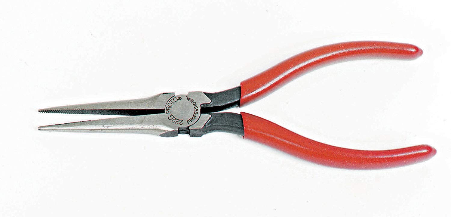 J222G.jpg