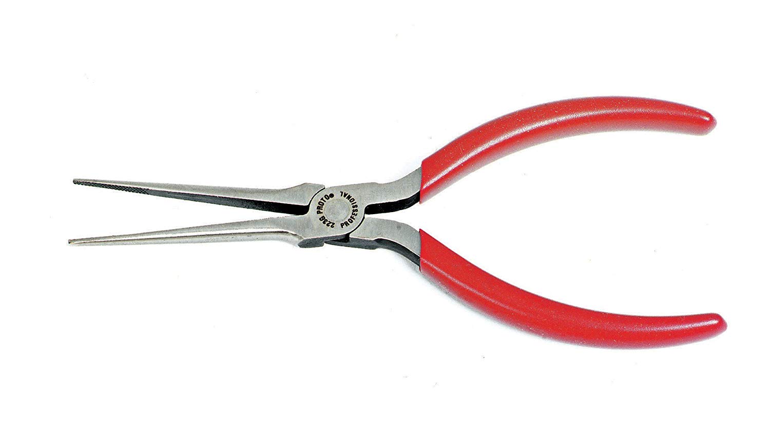 J223G.jpg