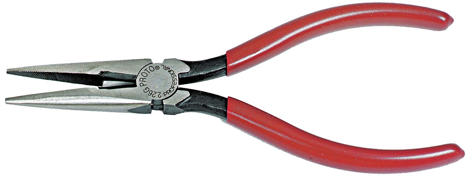 J226G.jpg