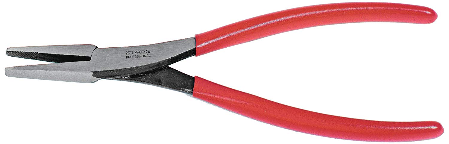J227G.jpg