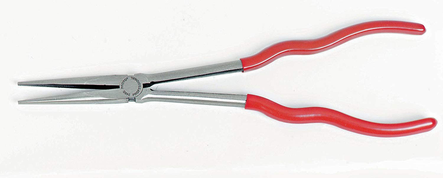 J240G.jpg