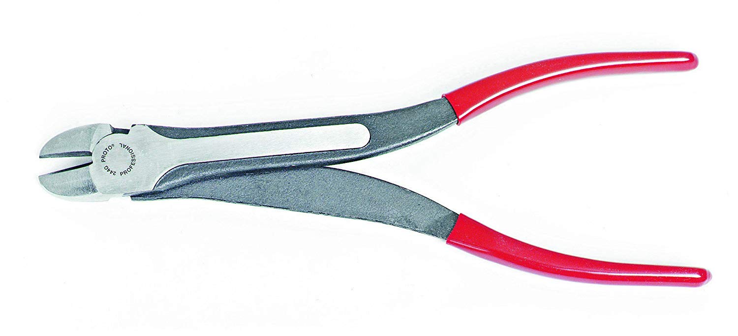 J244G.jpg