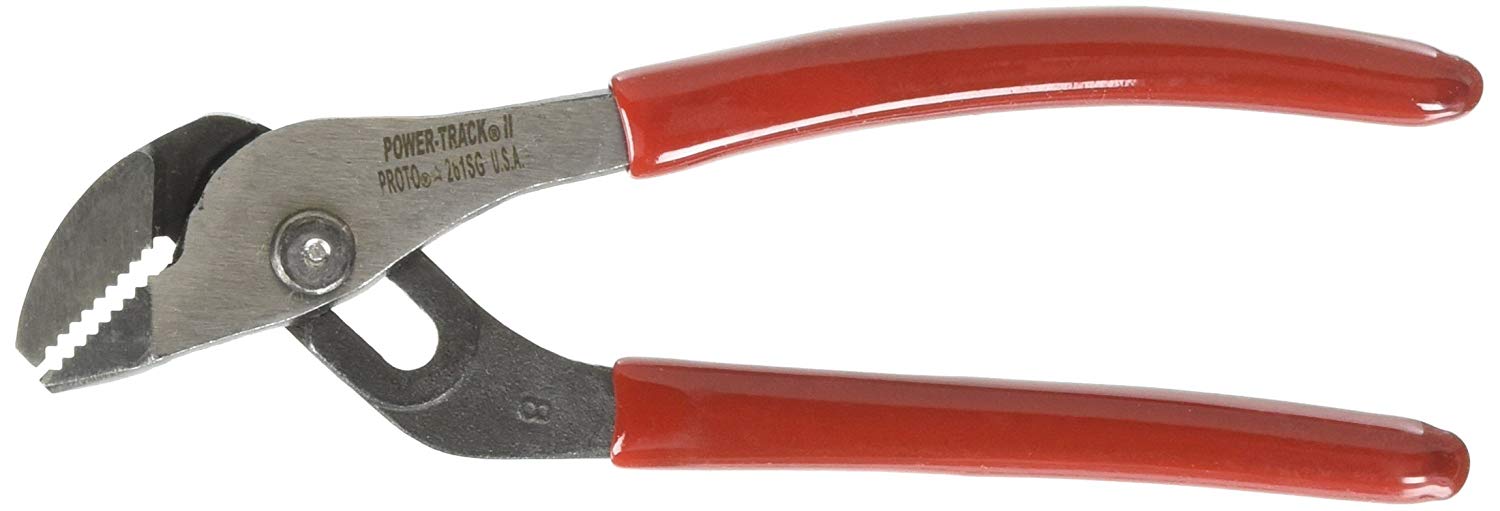 J261SG.jpg