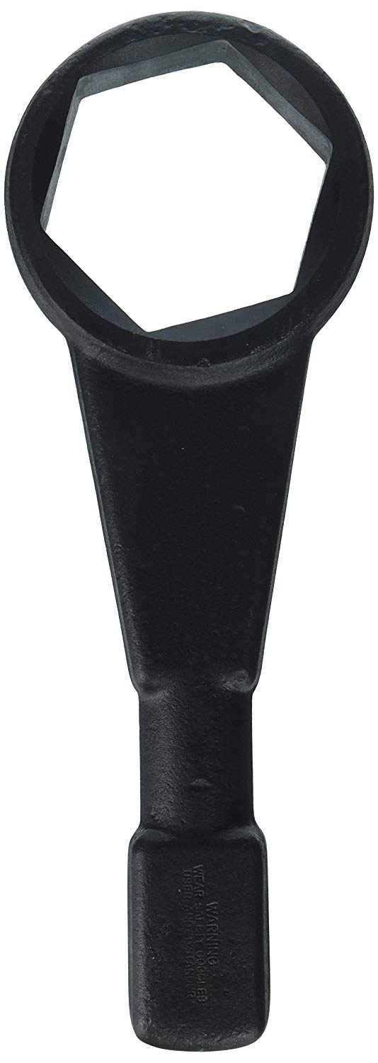J2756SW.jpg
