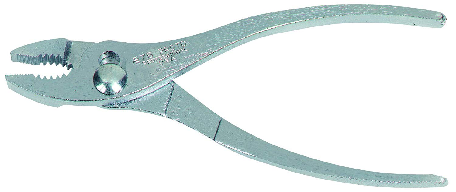 J278.jpg