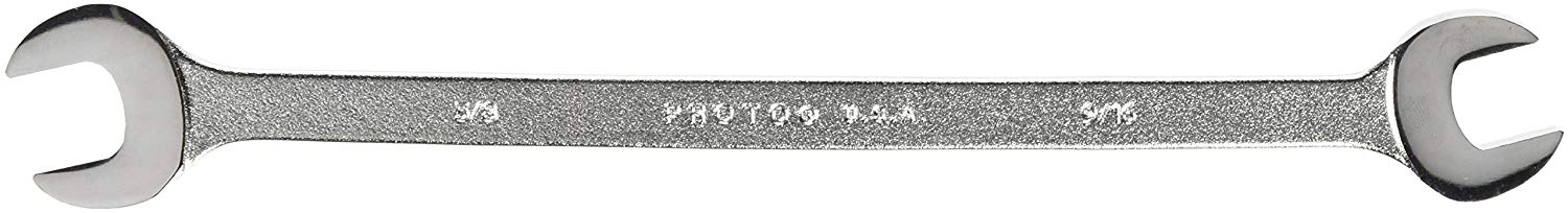 J3430.jpg