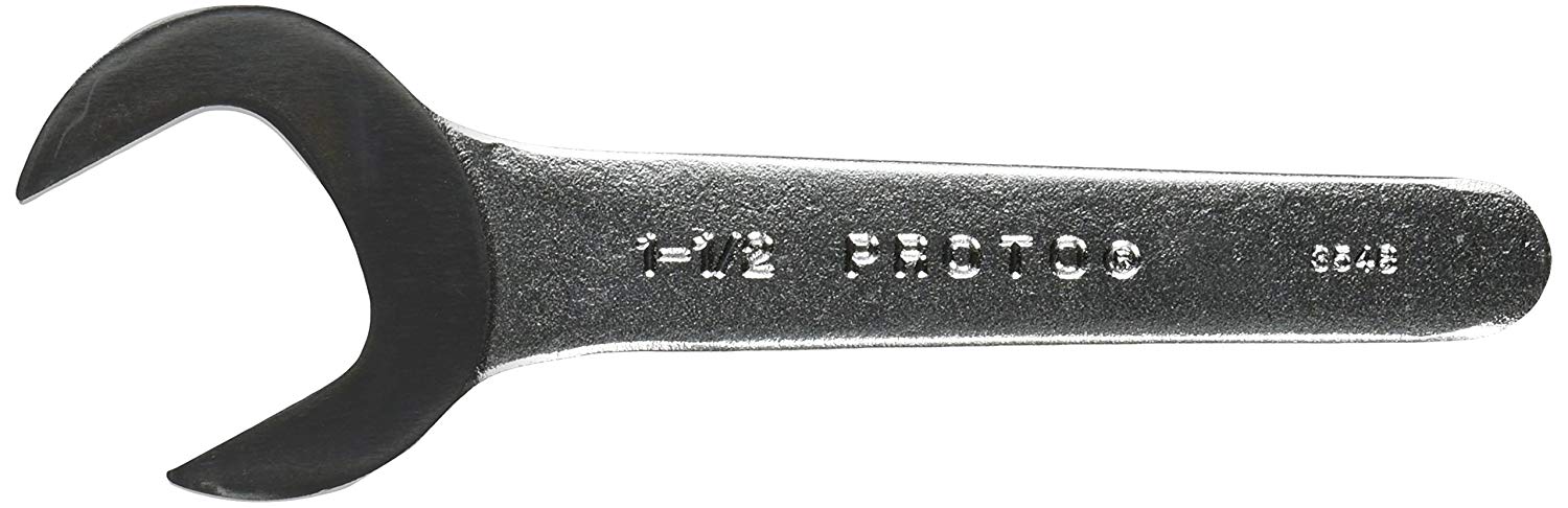 J3548.jpg