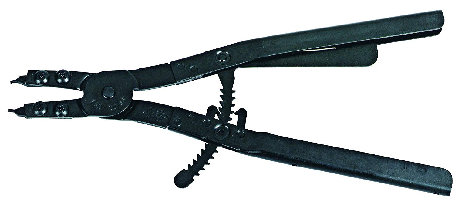 J364.jpg