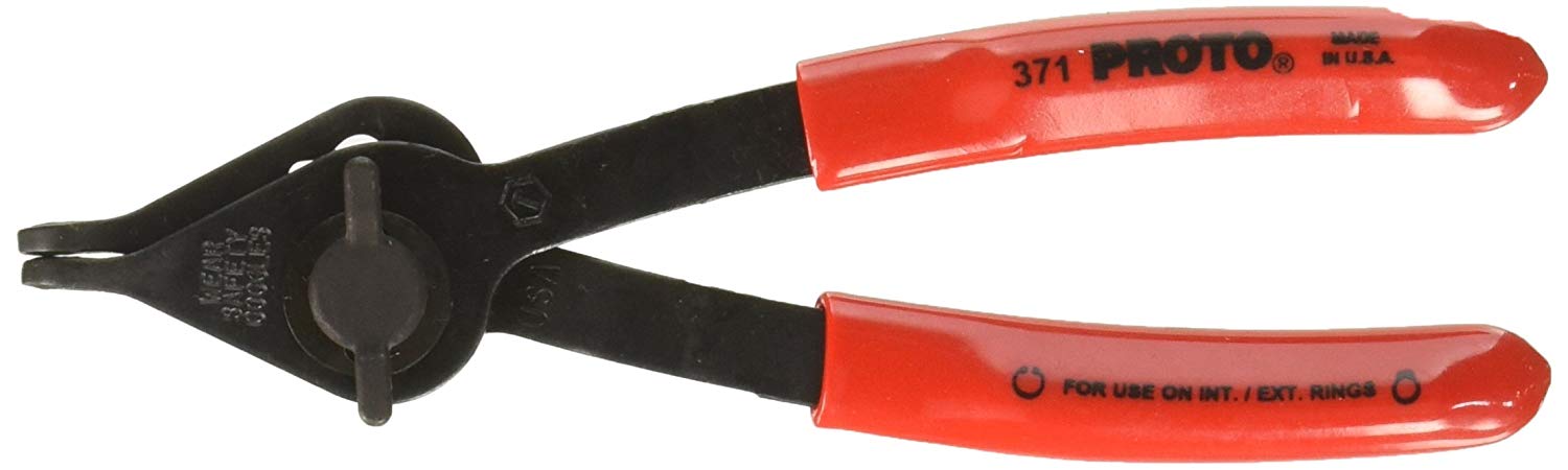 J371.jpg