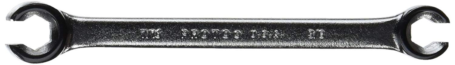 J3764.jpg